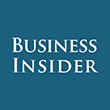 Business Insider