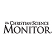 Christian Science Monitor