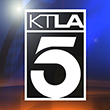 KTLA Channel 5