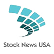Stock News USA