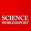 Science World Report
