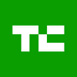 TechCrunch