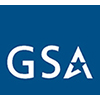 GSA