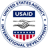 USAID