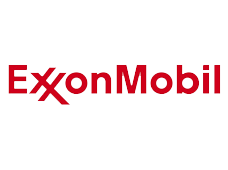 ExxonMobil