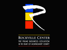 Rockville Center