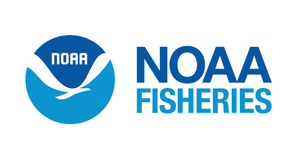 NOAA PIRO